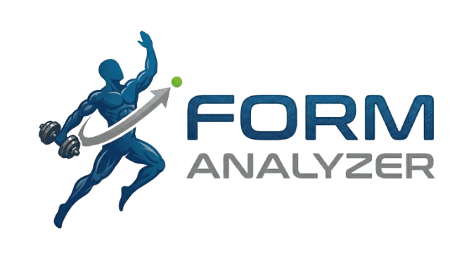 Form Analyzer