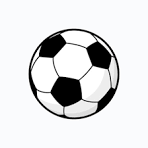 Soccer ball